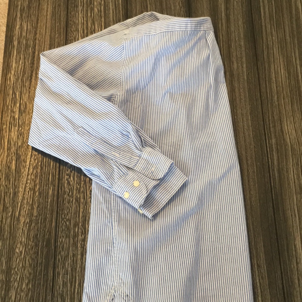Men’s bottom down - Picture 3 of 3